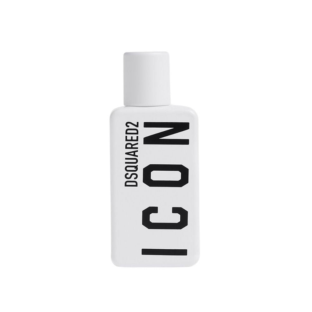 Dsquared² Icon Pour Femme For Women EDP 50ml