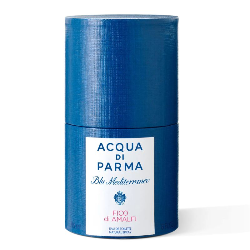 Acqua Di Parma Blu Mediterraneo Fico Di Amalfi For Unisex EDT 180ml