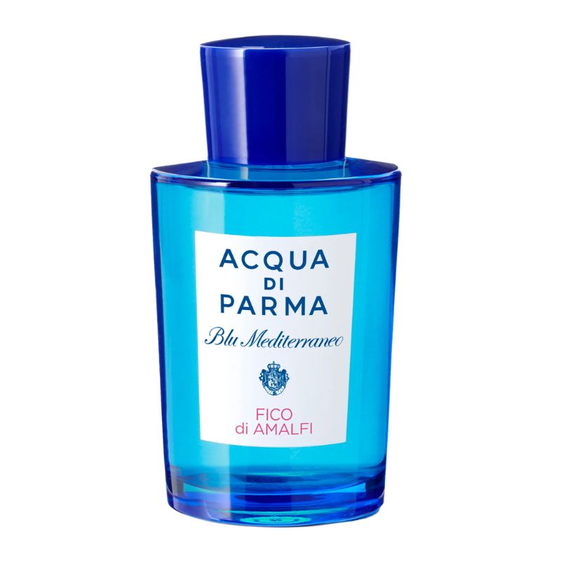 Acqua Di Parma Blu Mediterraneo Fico Di Amalfi For Unisex EDT 180ml