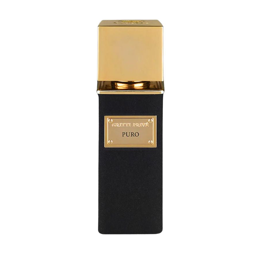 Gritti Prive Puro For Unisex Extrait De Parfum 100ml