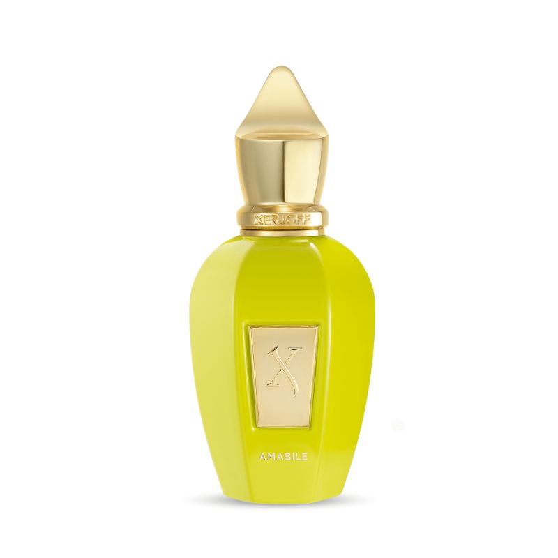 Xerjoff Amabile For Unisex EDP 50ml