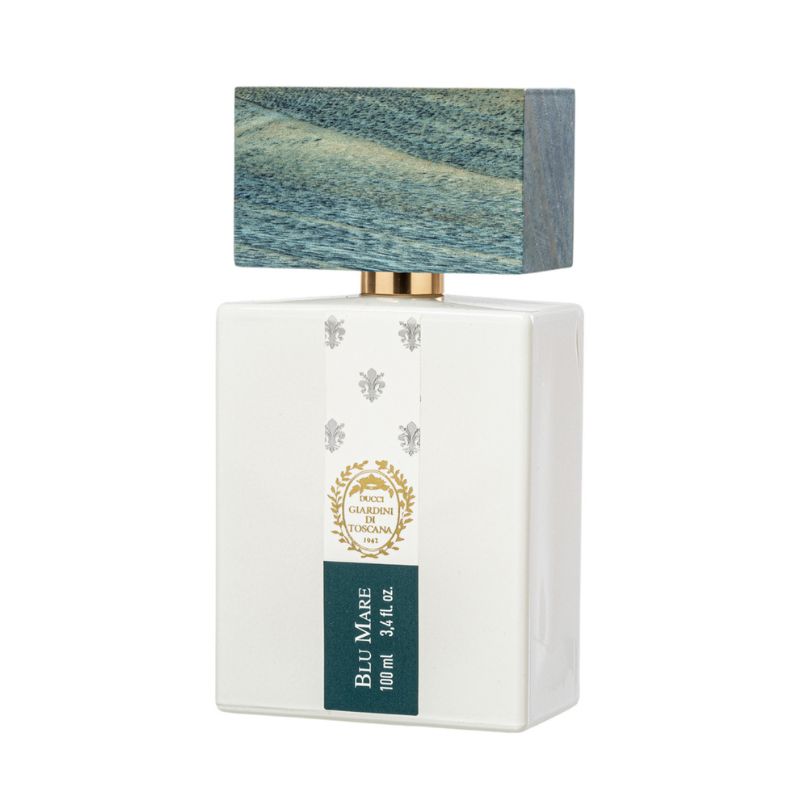 Giardini Di Toscana Blu Mare For Unisex EDP 100ml