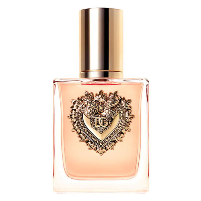 Dolce & Gabbana Devotion For Women EDP 50ml