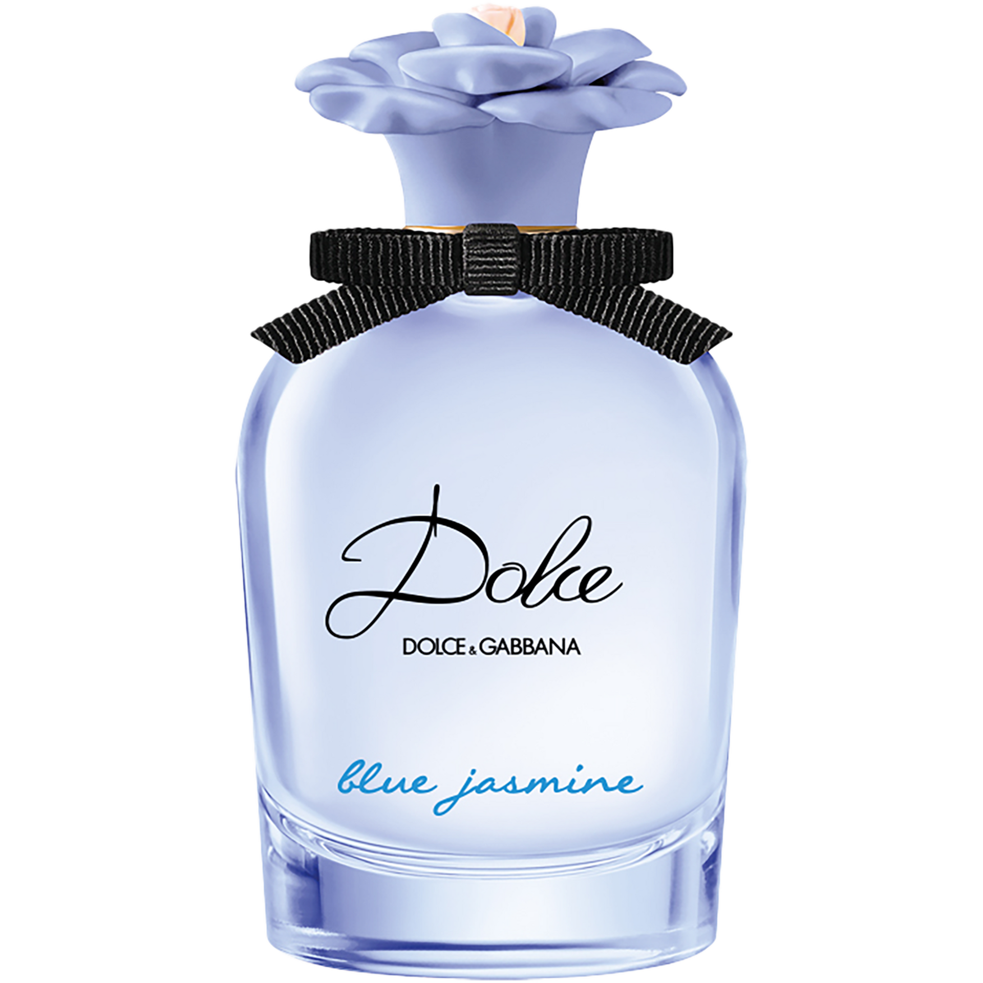 Dolce & Gabbana Dolce Blue Jasmine Perfume For Women EDP 50ml