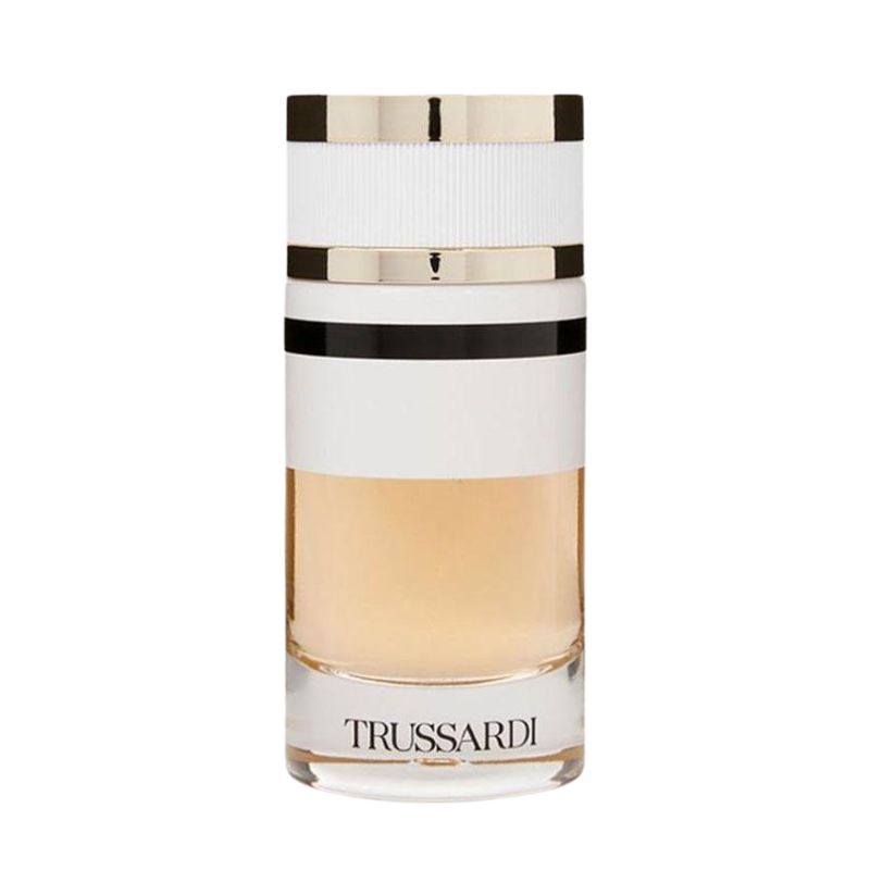 Trussardi Pure Jasmine For Women EDP 60ml