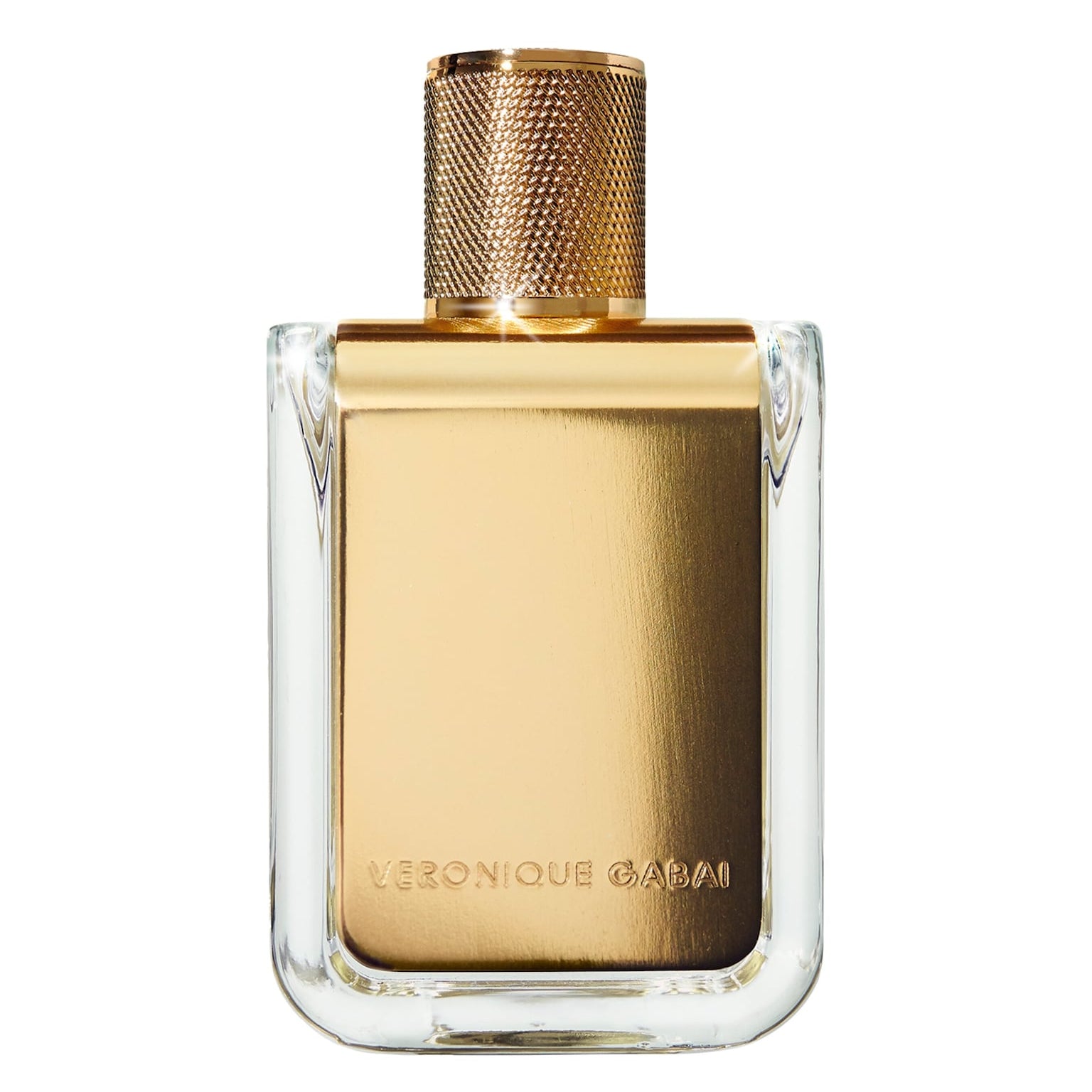 Veronique Gabai Sur La Plage Perfume For Unisex EDP 85ml