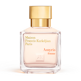 Maison Francis Kurkdjian Paris Amyris Femme Eau De Parfum For Women - Floral Perfume 70ml