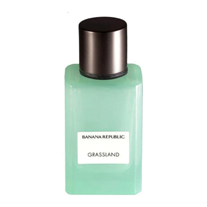 Banana Republic Grassland For Unisex EDP 150ml