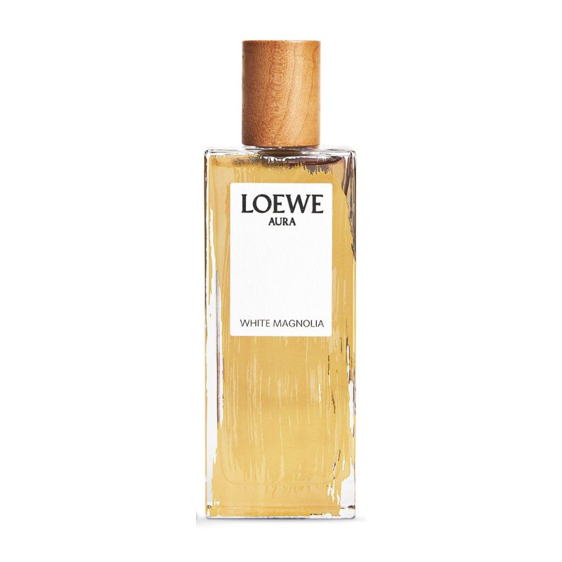 Loewe Aura White Magnolia For Women EDP 50ml