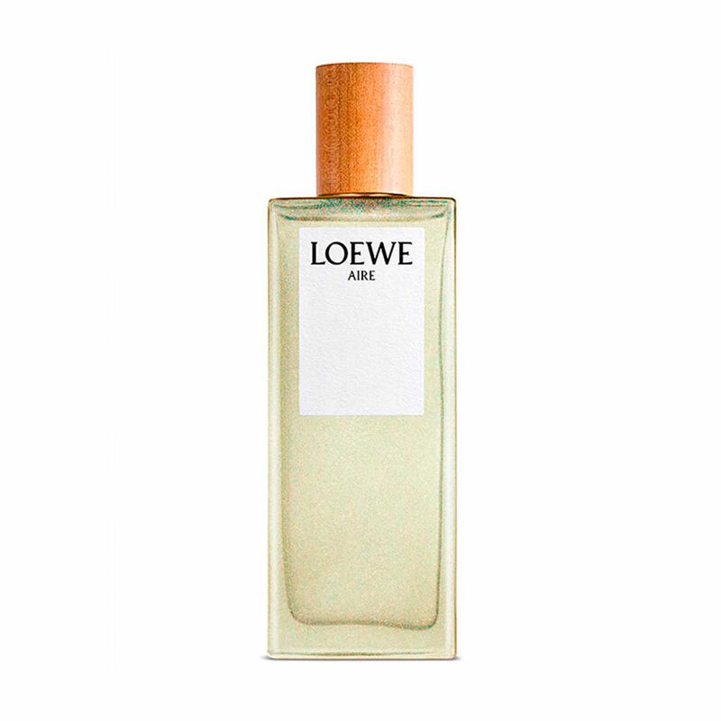 Loewe Aire For Women EDT 100ml