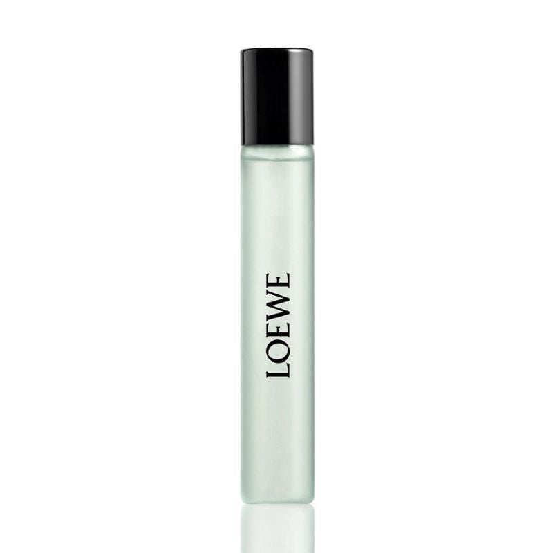 Loewe Aire A Mi Aire For Women EDT 15ml