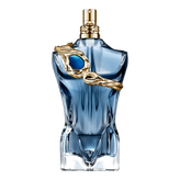 Jean Paul Gaultier Le Beau Narcisse Eau De Parfum For Men-Floral Woody Musk Perfume 75ml