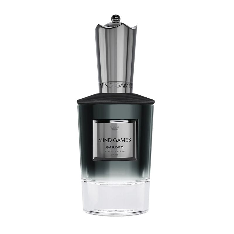 Mind Games Gardez For Unisex Extrait De Parfum 100ml