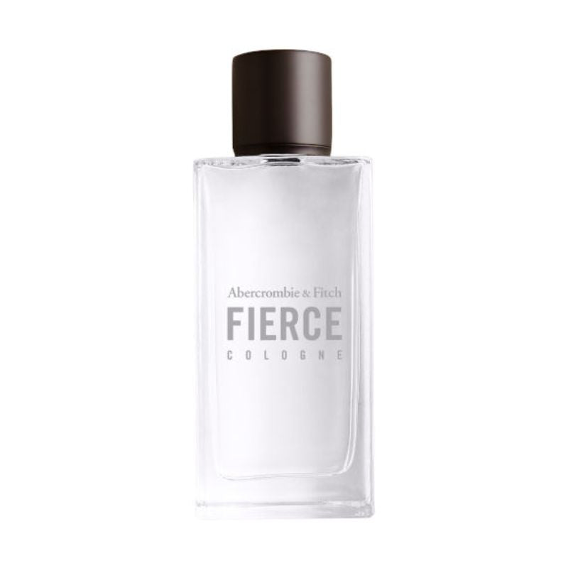 Abercrombie & Fitch Fierce  For Men EDC 100ml
