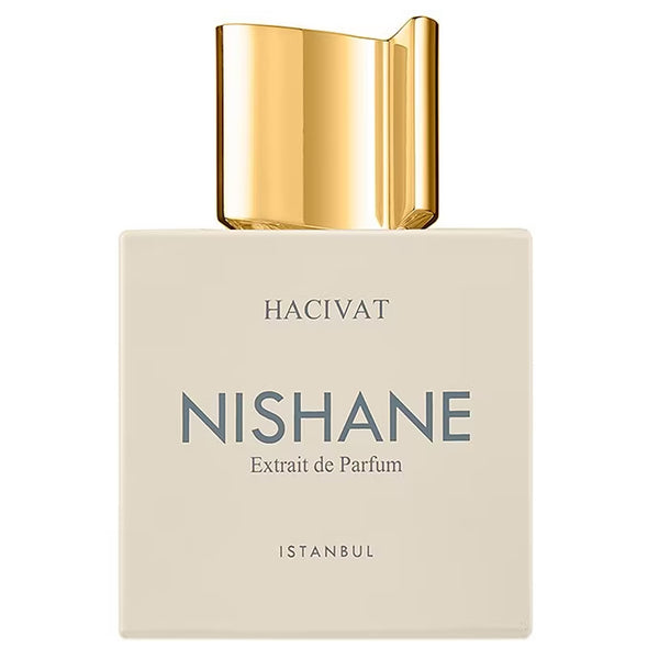 Nishane Hacivat For Unisex Extrait De Parfum 100ml