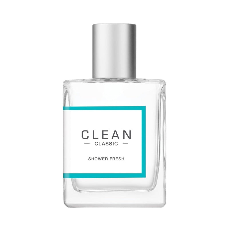 Clean Shower Fresh For Women EDP 60ml