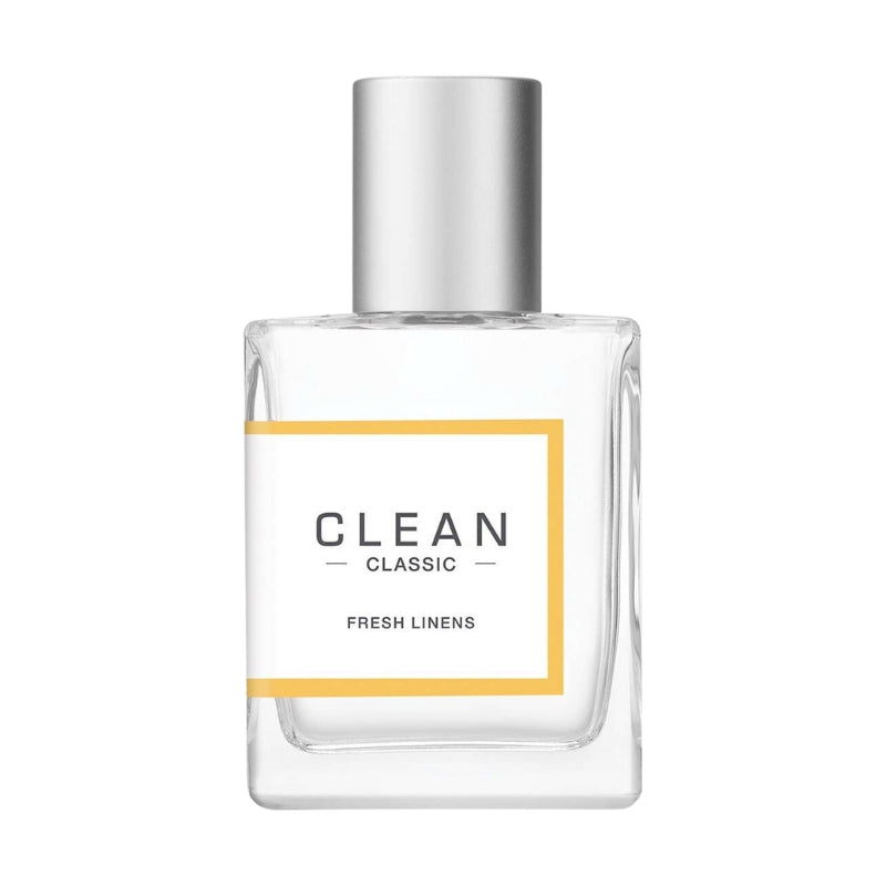 Clean Fresh Linens For Unisex EDP 60ml