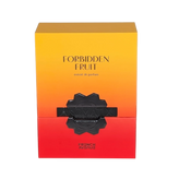 French Avenue Aromatix Forbidden Fruit Extrait De Parfum For Unisex - Oriental Floral Perfume 100ml