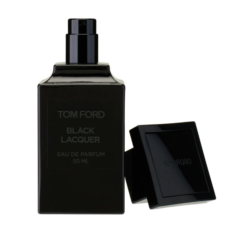 Tom Ford Black Lacquer For Unisex EDP 50ml – samawa perfumes