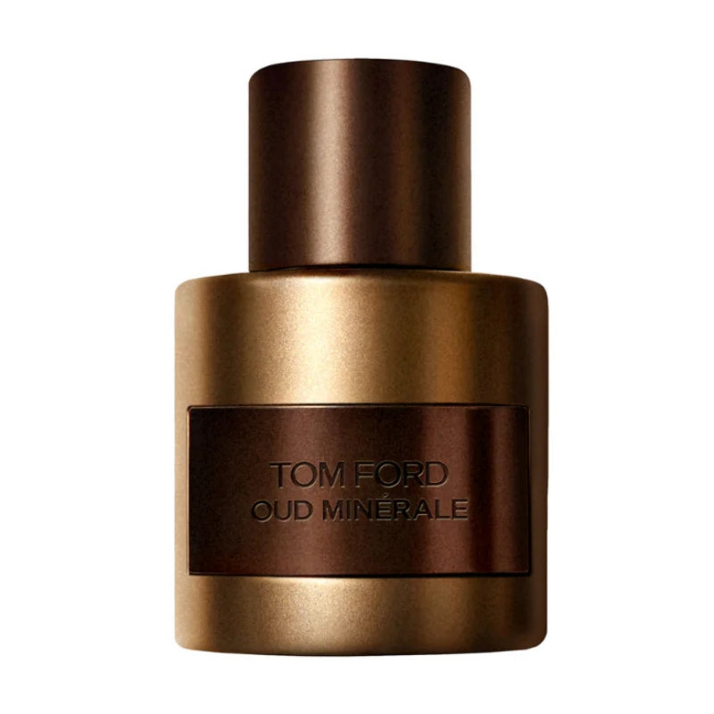 Tom Ford Oud Minerale For Unisex EDP 50ml