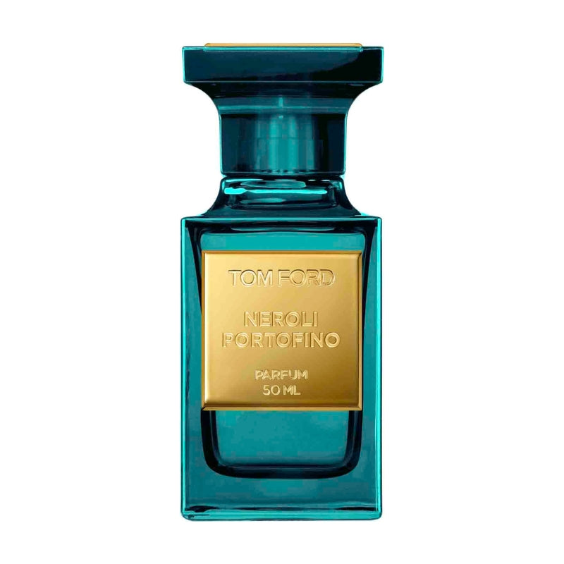 Tom Ford Neroli Portofino For Unisex Parfum 50ml