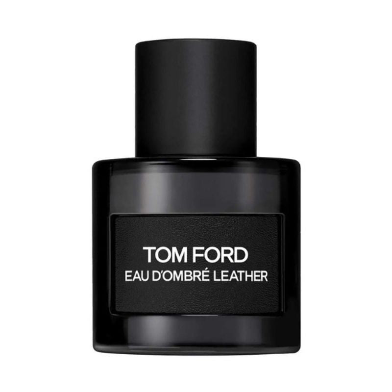 Tom Ford Eau D'Ombre Leather For Unisex EDT 50ml