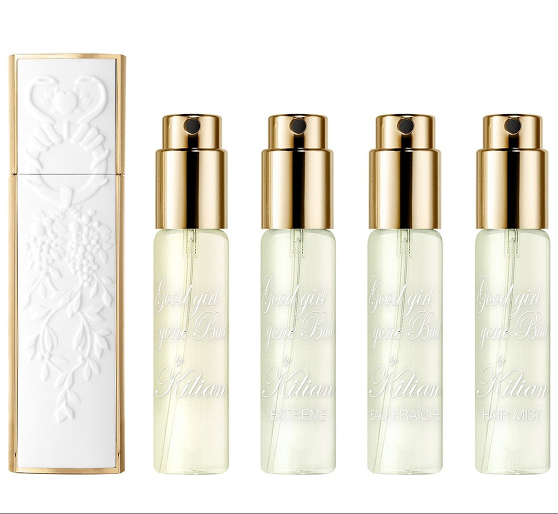 Kilian Good Girl Gone Bad Gift Set For Women