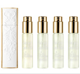 Kilian Good Girl Gone Bad Gift Set For Women