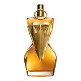 Jean Paul Gaultier Divine Le Parfum Eau De Parfum Intense For Women -Oriental Floral Perfume 50ml Refillable