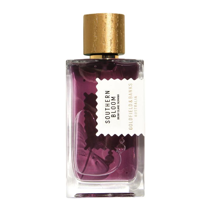 Goldfield & Banks Southern Bloom For Unisex Perfume 100ml