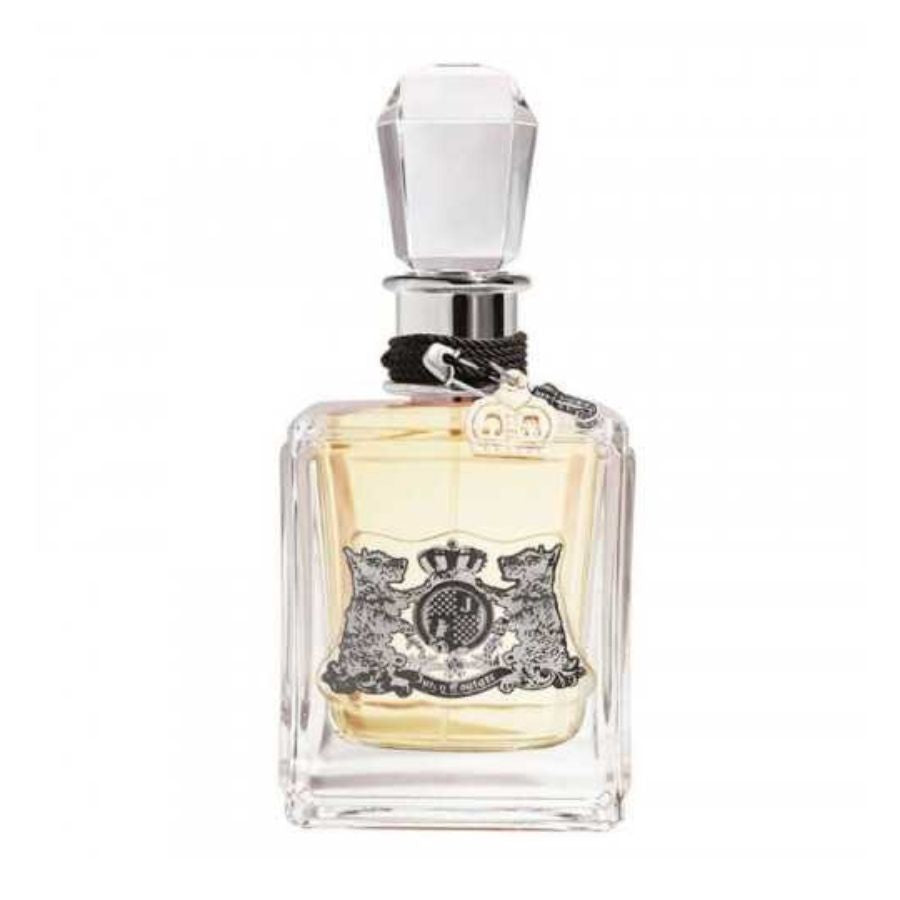 Juicy Couture For Women EDP 50ml