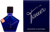 Tauer No. 9 Orange Star Edp For Men And Women Citrus 50ml