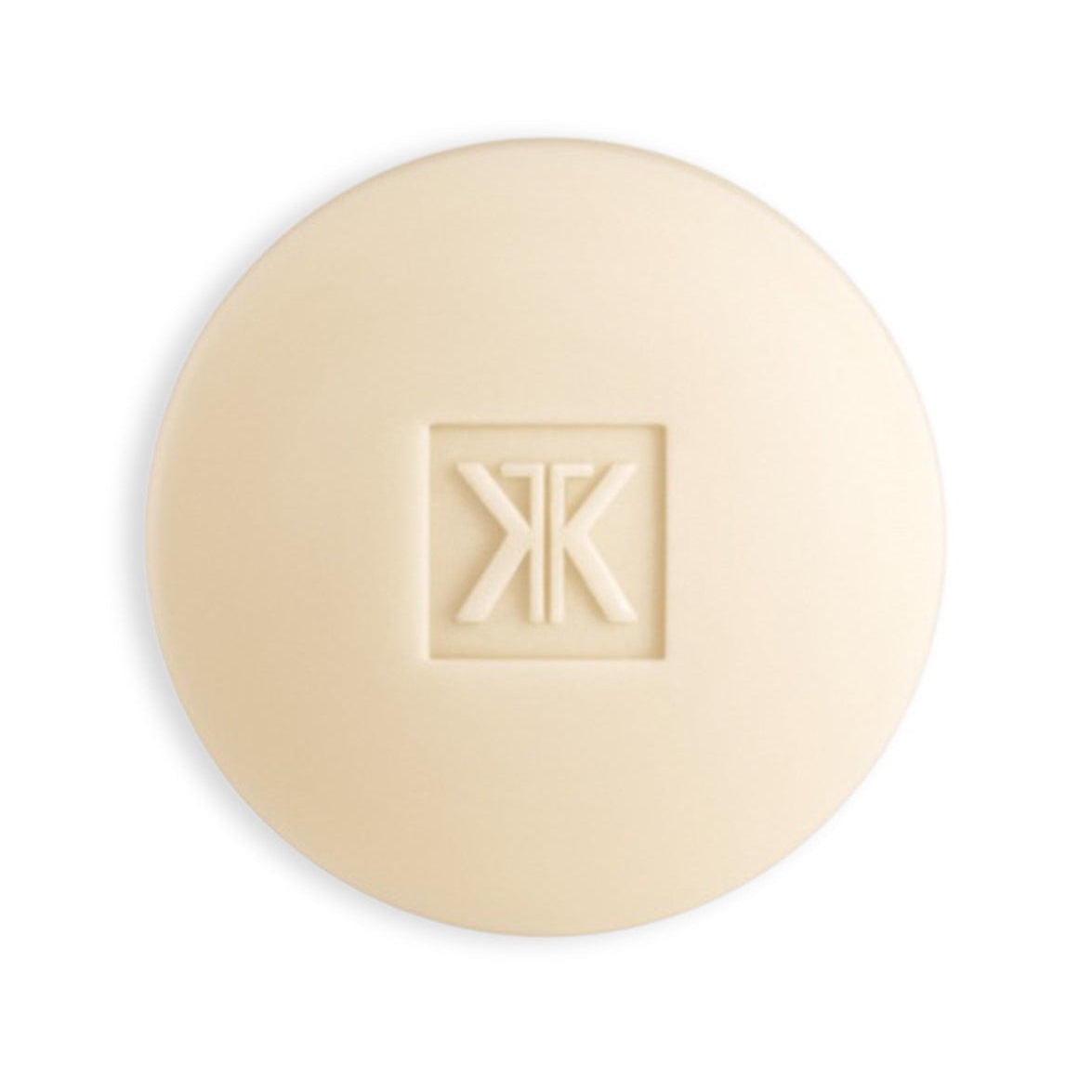 Maison Francis Kurkdjian Paris Aqua Vitae Cologne Forte Scented Soap For Unisex 150gm