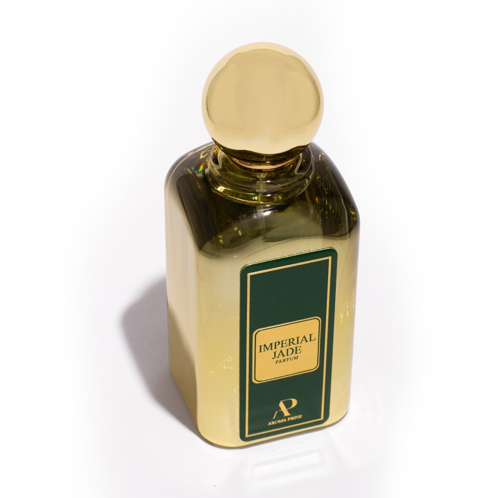 AMD Perfumes Imperial Jade EDP For Unisex 100ml