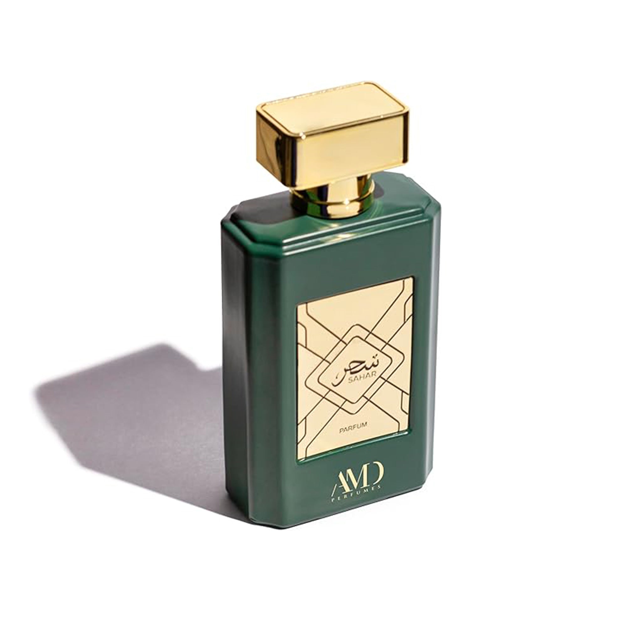AMD Perfumes Sahar EDP