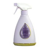 Rasasi Aqua Kausar, Room and Linen Mist, Room Freshener, 375 ml