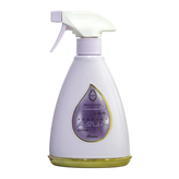 Rasasi Aqua Kausar, Room and Linen Mist, Room Freshener, 375 ml