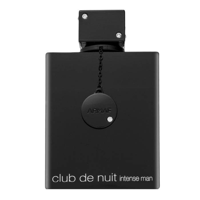 ARMAF CLUB DE NUIT INTENSE PARFUM PURE PERFUME FOR MEN 150ML