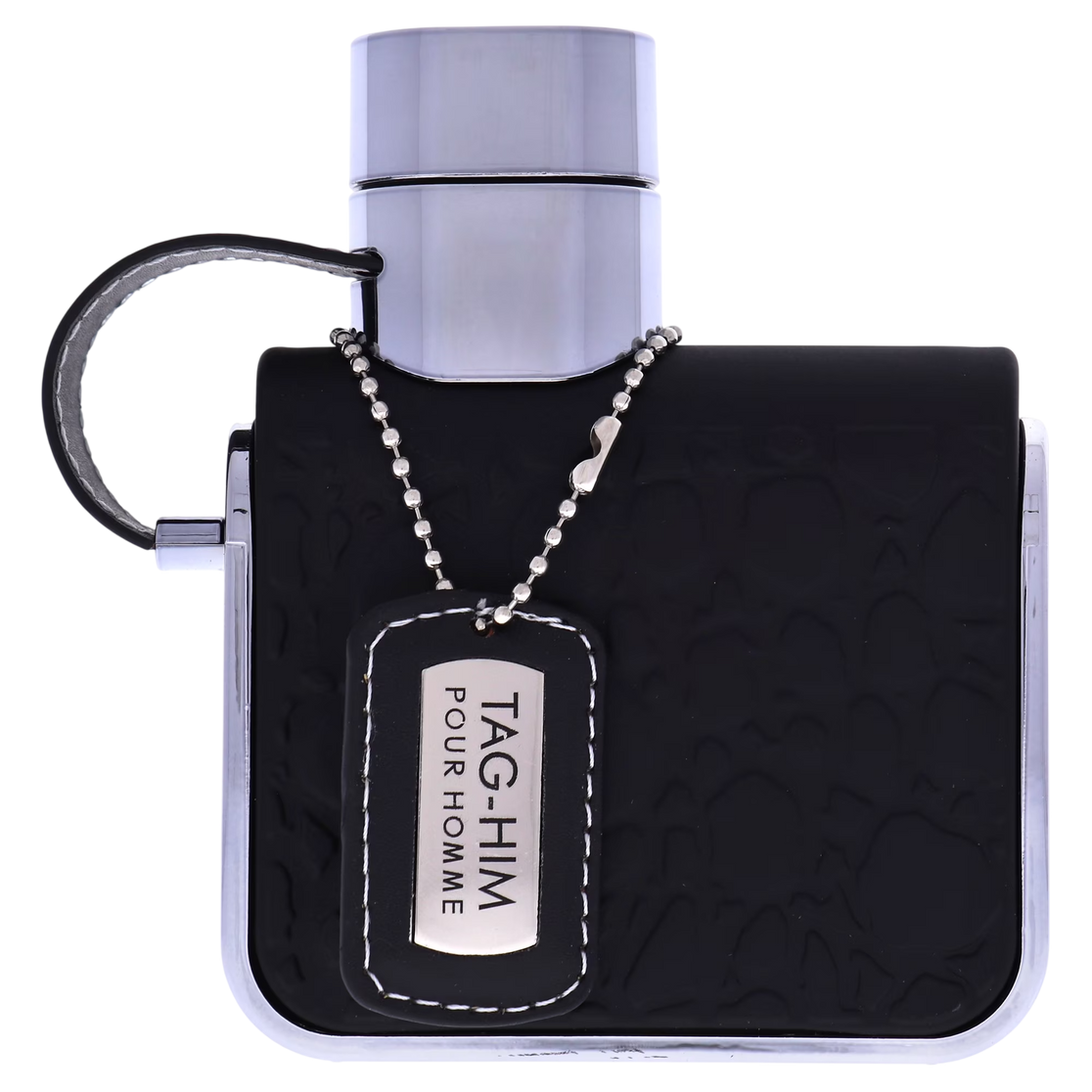 ARMAF TAG HIM PERFUME FOR MEN EDT 100ML