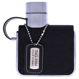ARMAF TAG HIM PERFUME FOR MEN EDT 100ML
