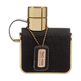 ARMAF TAG HIM PRESTIGE EDITION PERFUME FOR MEN EDT 100ML