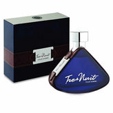 ARMAF TRES NUIT PERFUME FOR MEN EDT 100ML
