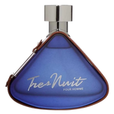 ARMAF TRES NUIT PERFUME FOR MEN EDT 100ML