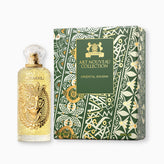 Alexandre J ANC Oriental Enigma Eau De Parfum For Unisex-Oriental Spicy Perfume  100ml
