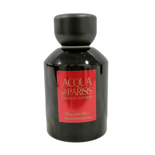 Acqua Di Parisis Tango of the Roses Perfume For Unisex EDP 100ml