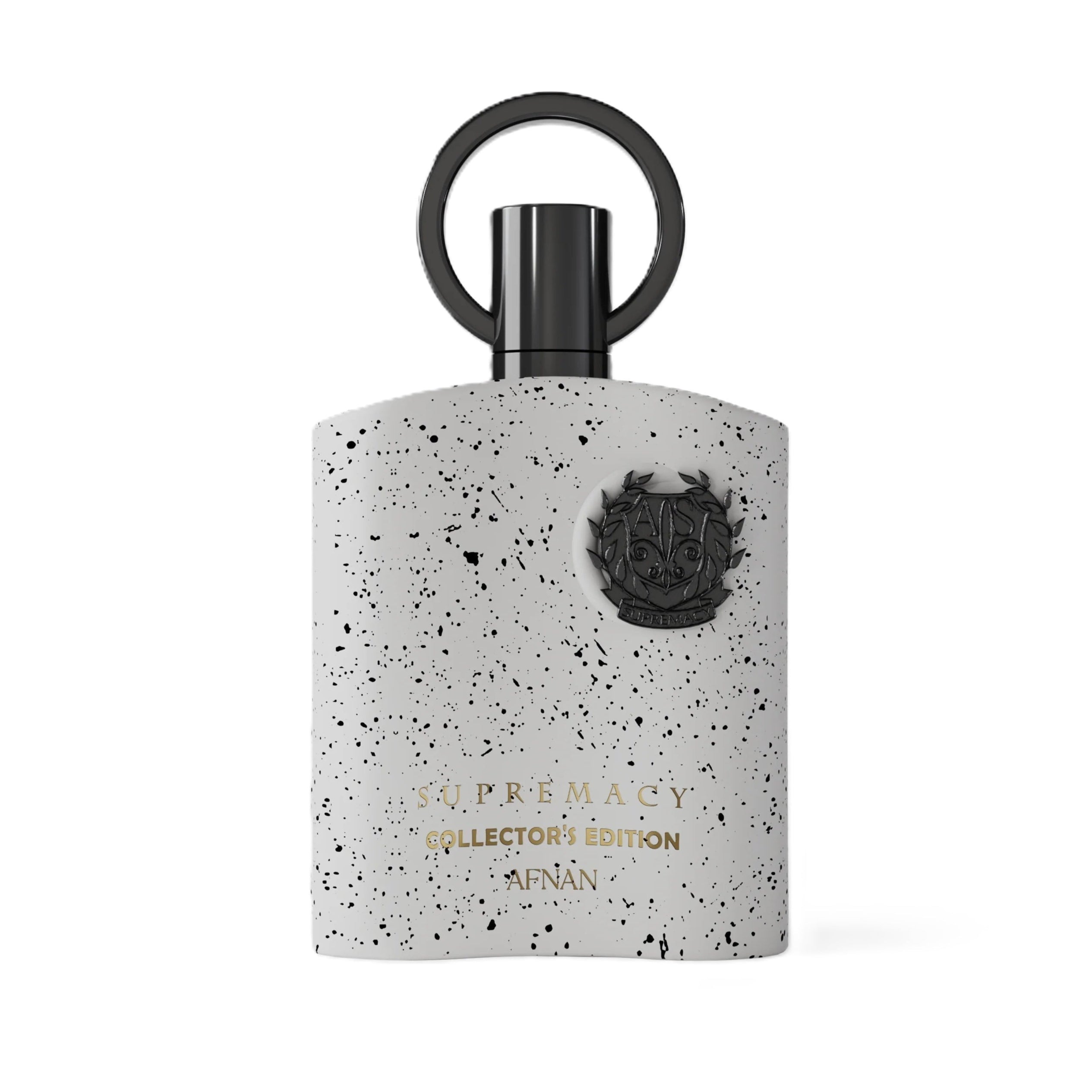 Afnan Supremacy Collector's Edition Perfume For Men EDP 100ml