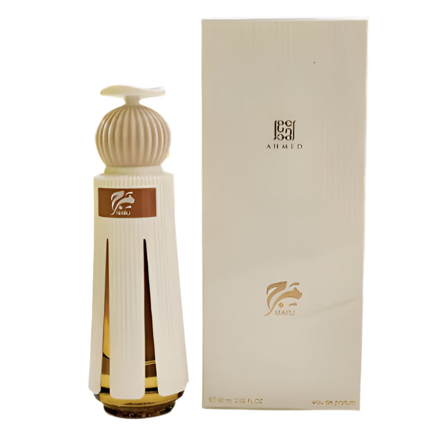 Ahmed Al Maghribi Marj EDP For Unisex 60ml