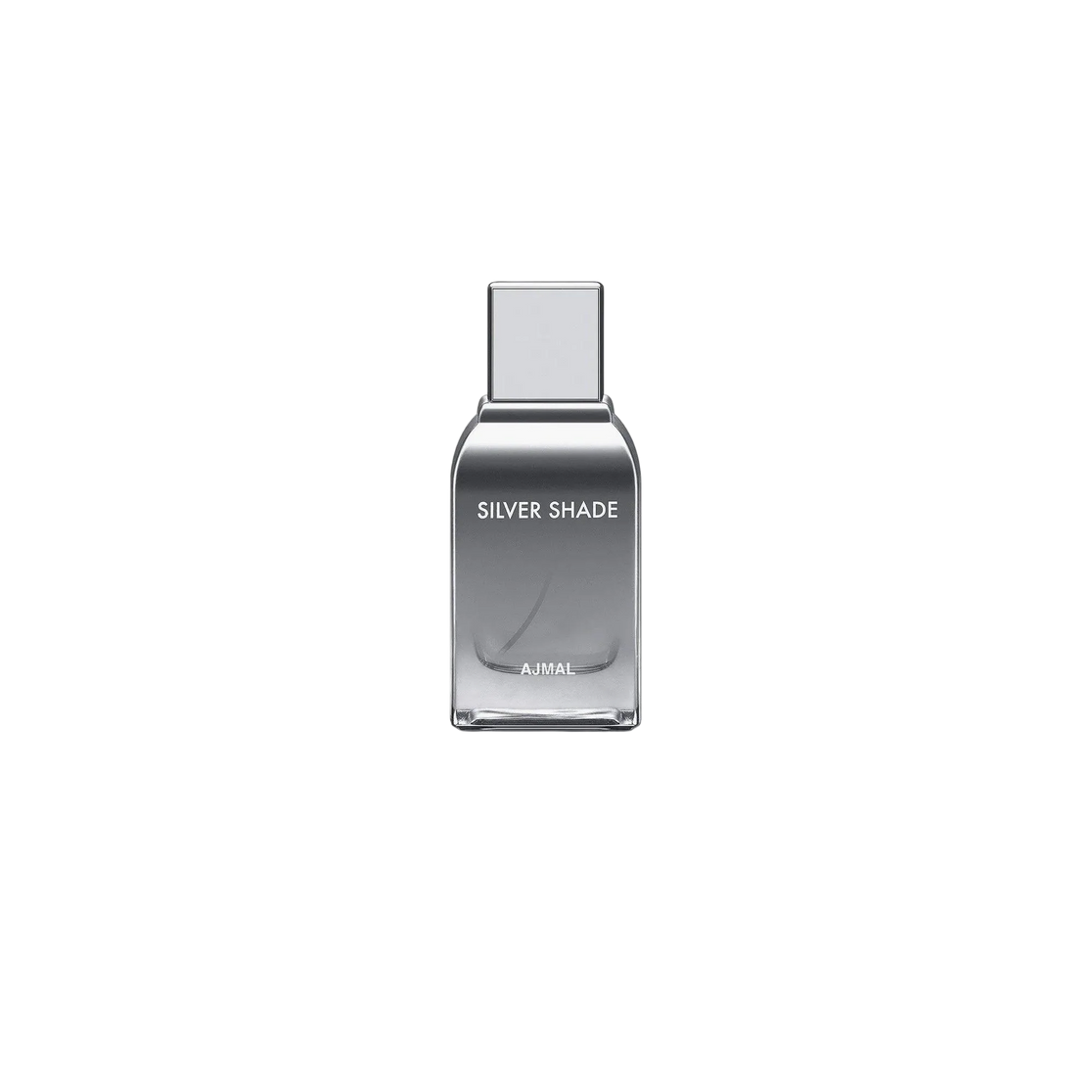 Ajmal Silver Shade Perfume For Men EDP 100ml