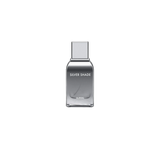 Ajmal Silver Shade Perfume For Men EDP 100ml