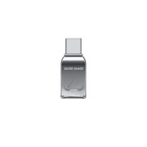 Ajmal Silver Shade Perfume For Men EDP 100ml